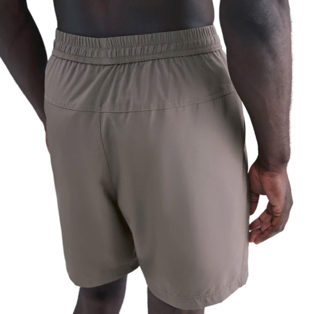Nike Short Training Bro Men - Imagen 4