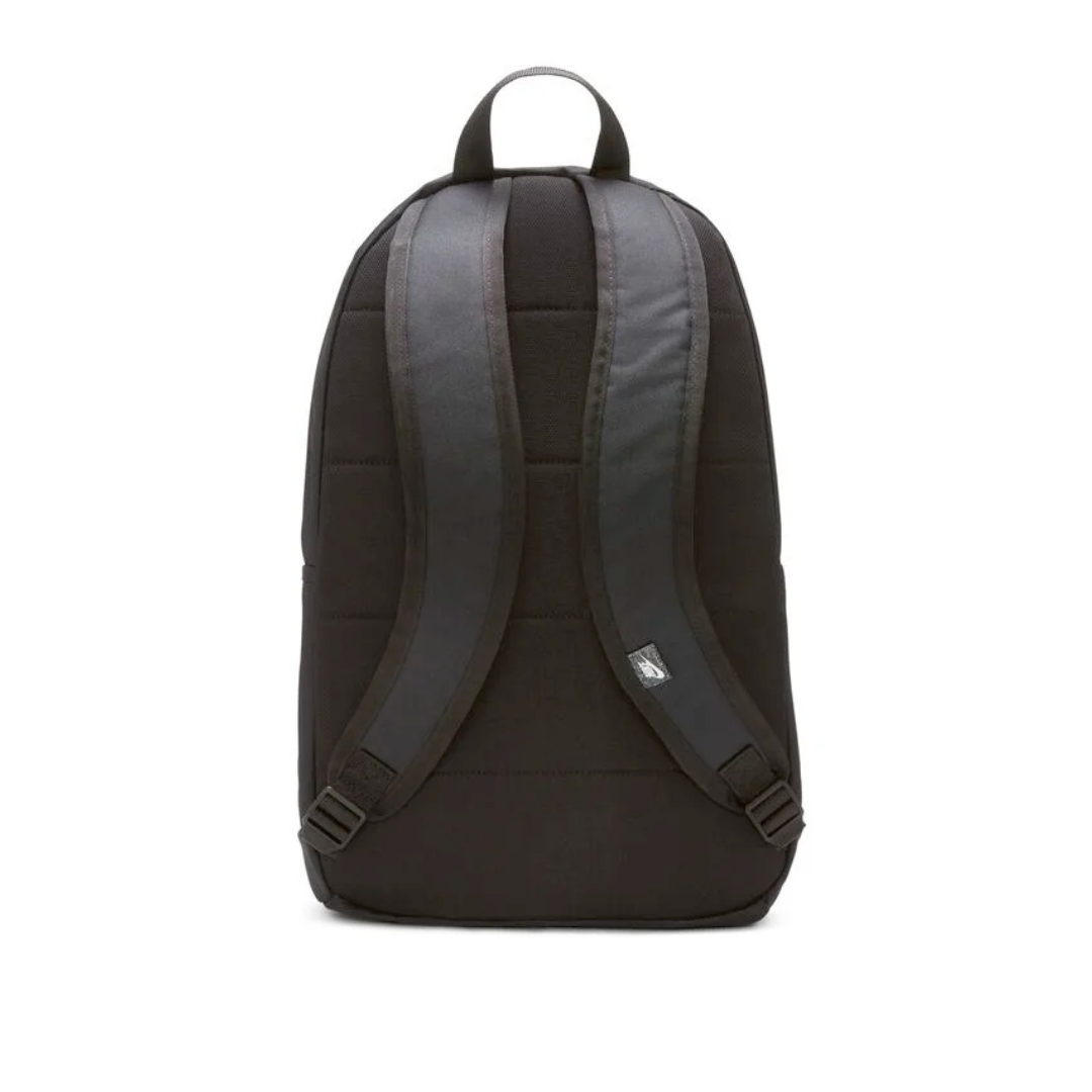 Nike Backpack Bassic Blk Men - Imagen 2