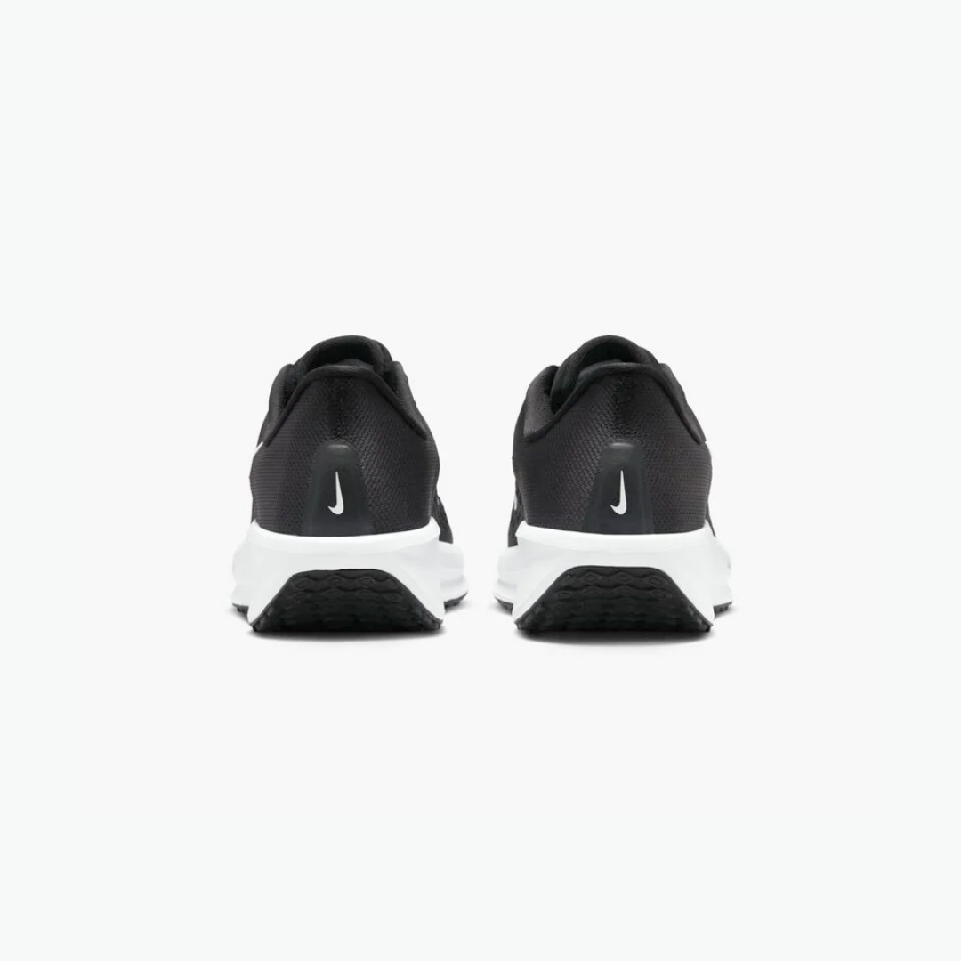Nike Quest 6 Run Blk Women - Imagen 5