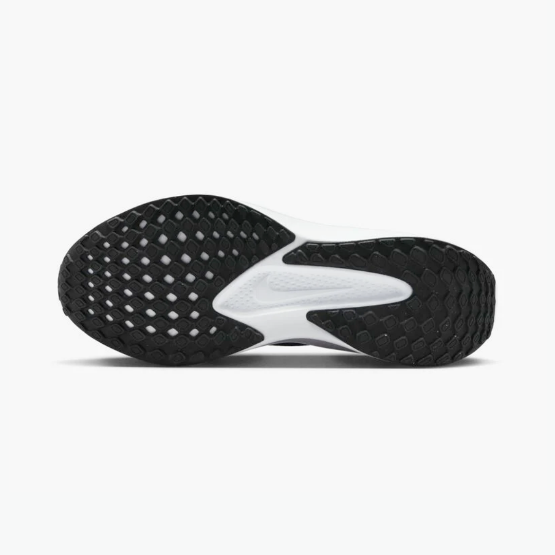Nike Quest 6 Run Blk Women - Imagen 6