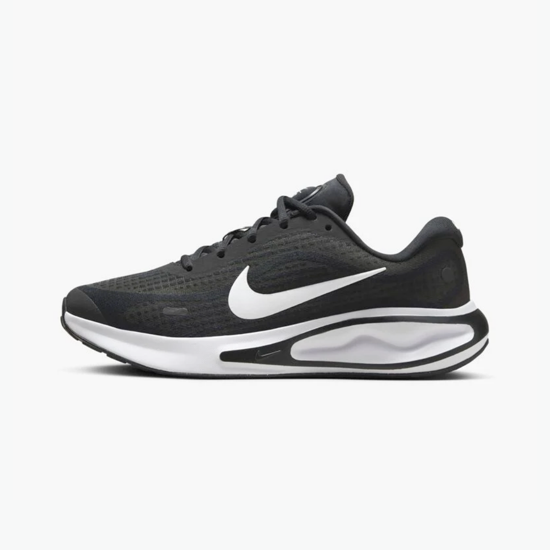 Nike Journey Run Blk Women - Imagen 2