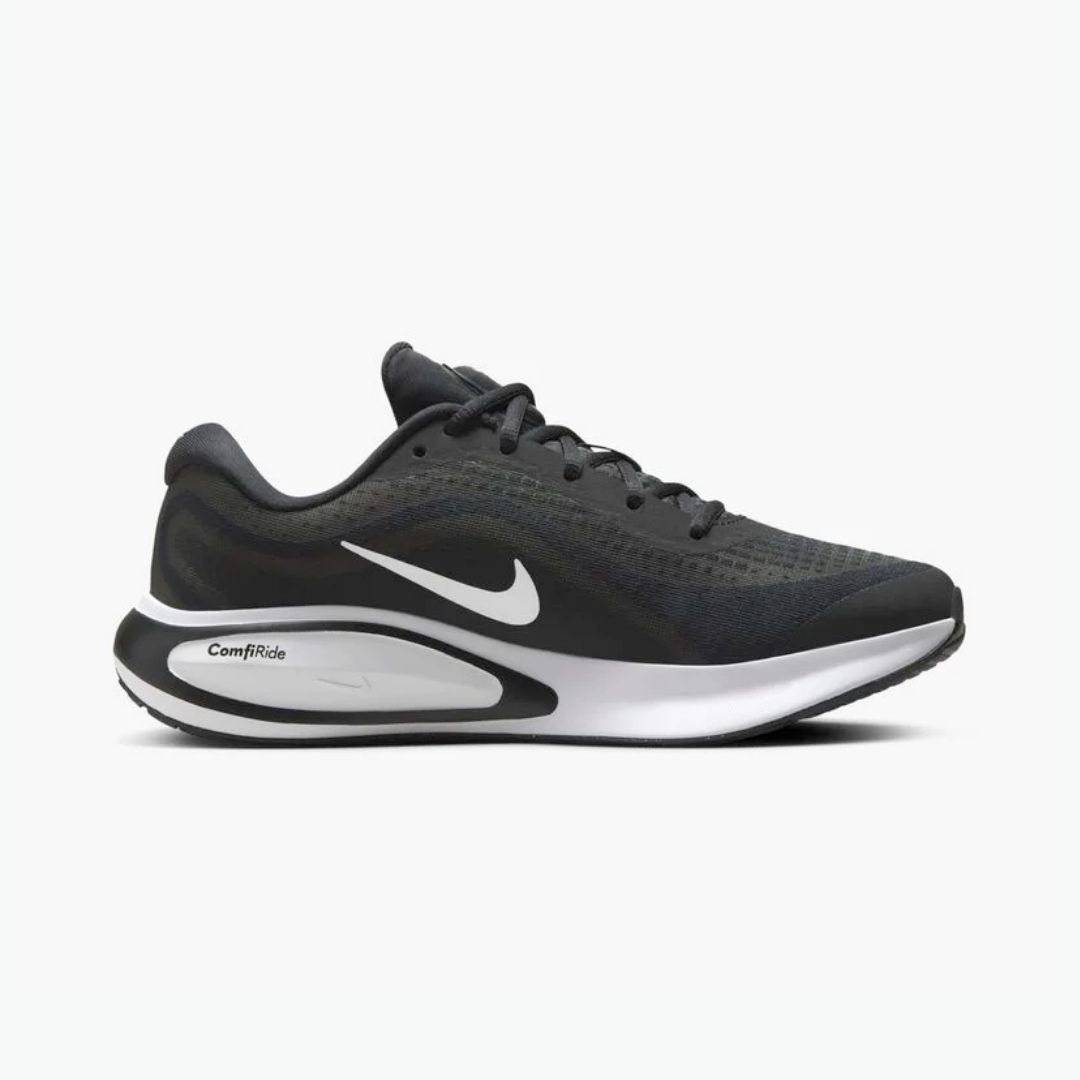 Nike Journey Run Blk Women - Imagen 3