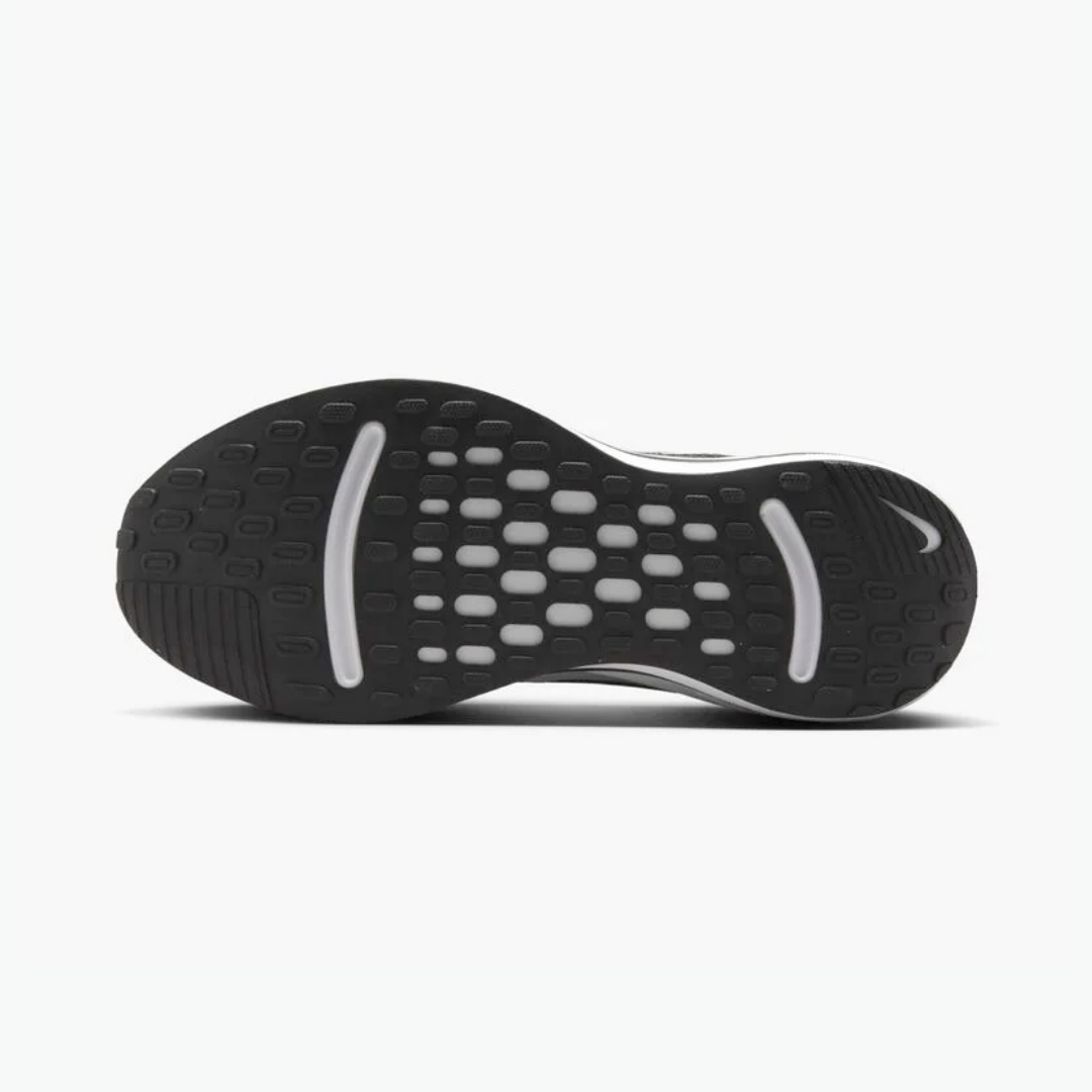 Nike Journey Run Blk Women - Imagen 5