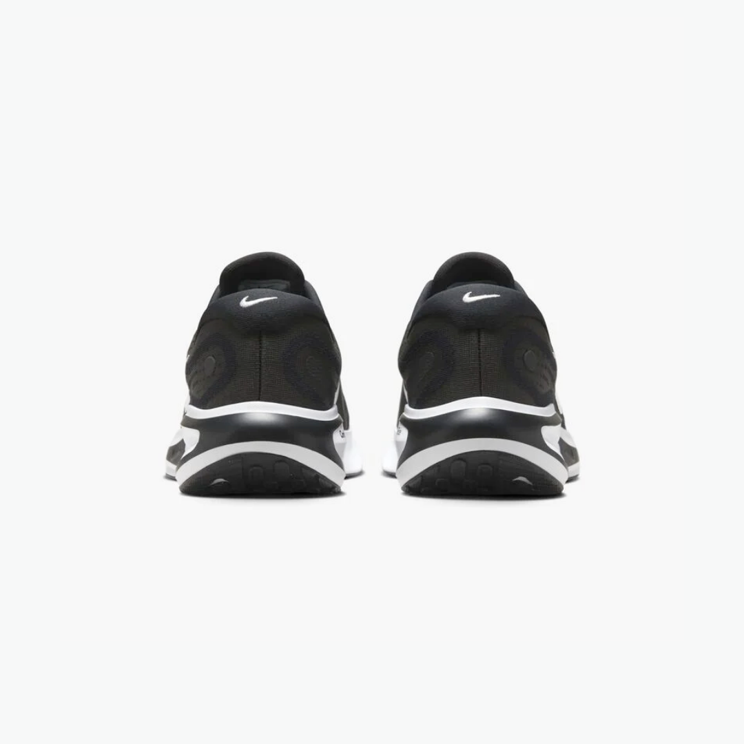 Nike Journey Run Blk Women - Imagen 6