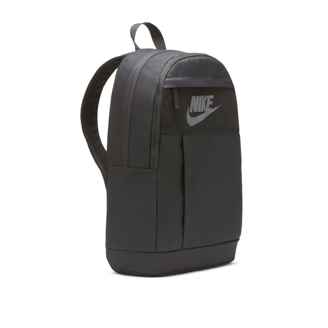 Nike Backpack Bassic Blk Men - Imagen 3