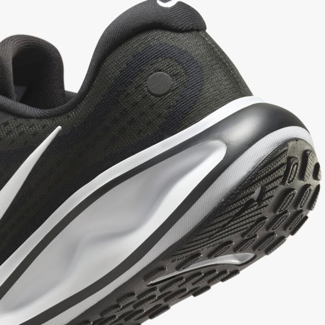 Nike Journey Run Blk Women - Imagen 8