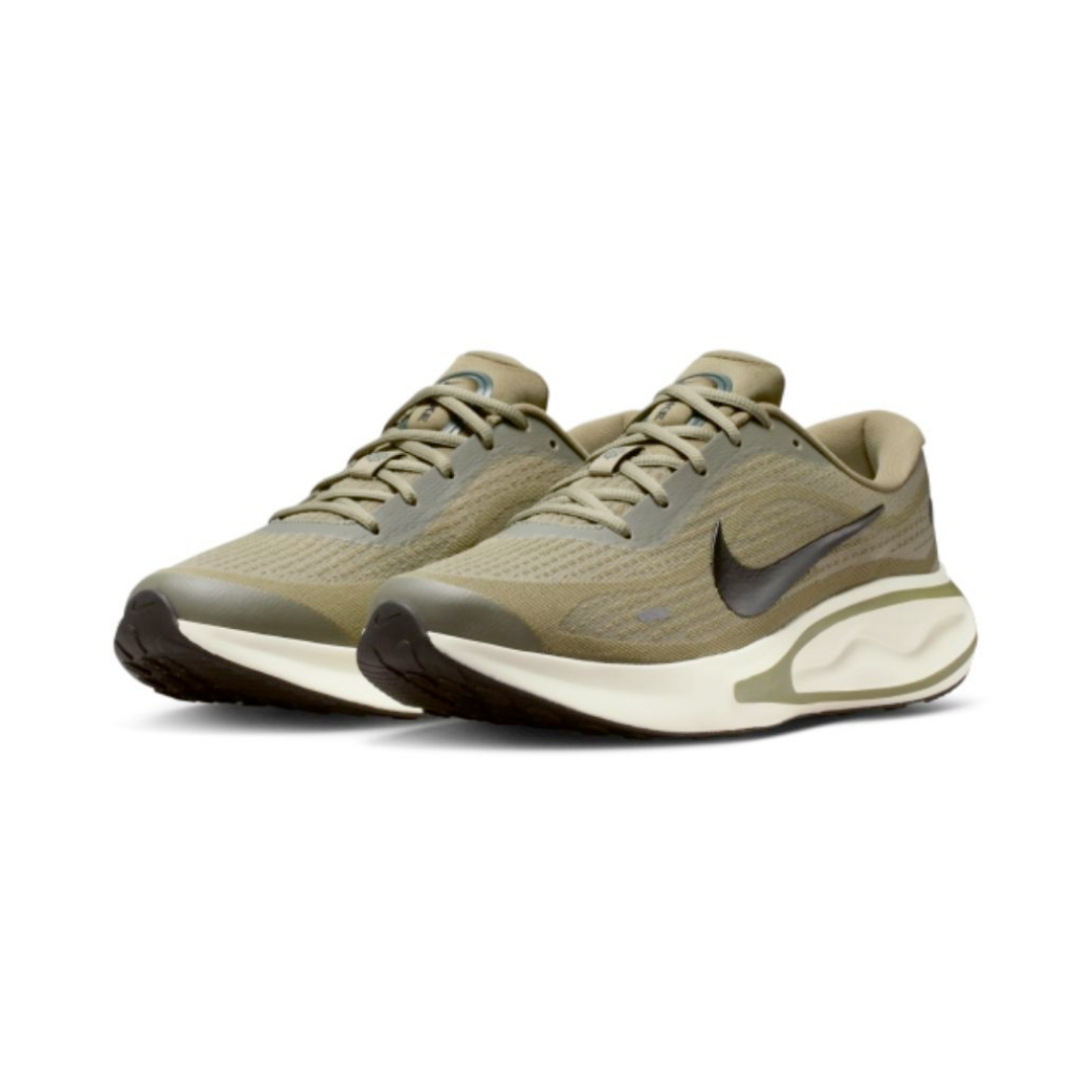 Nike Journey Run Gre Men