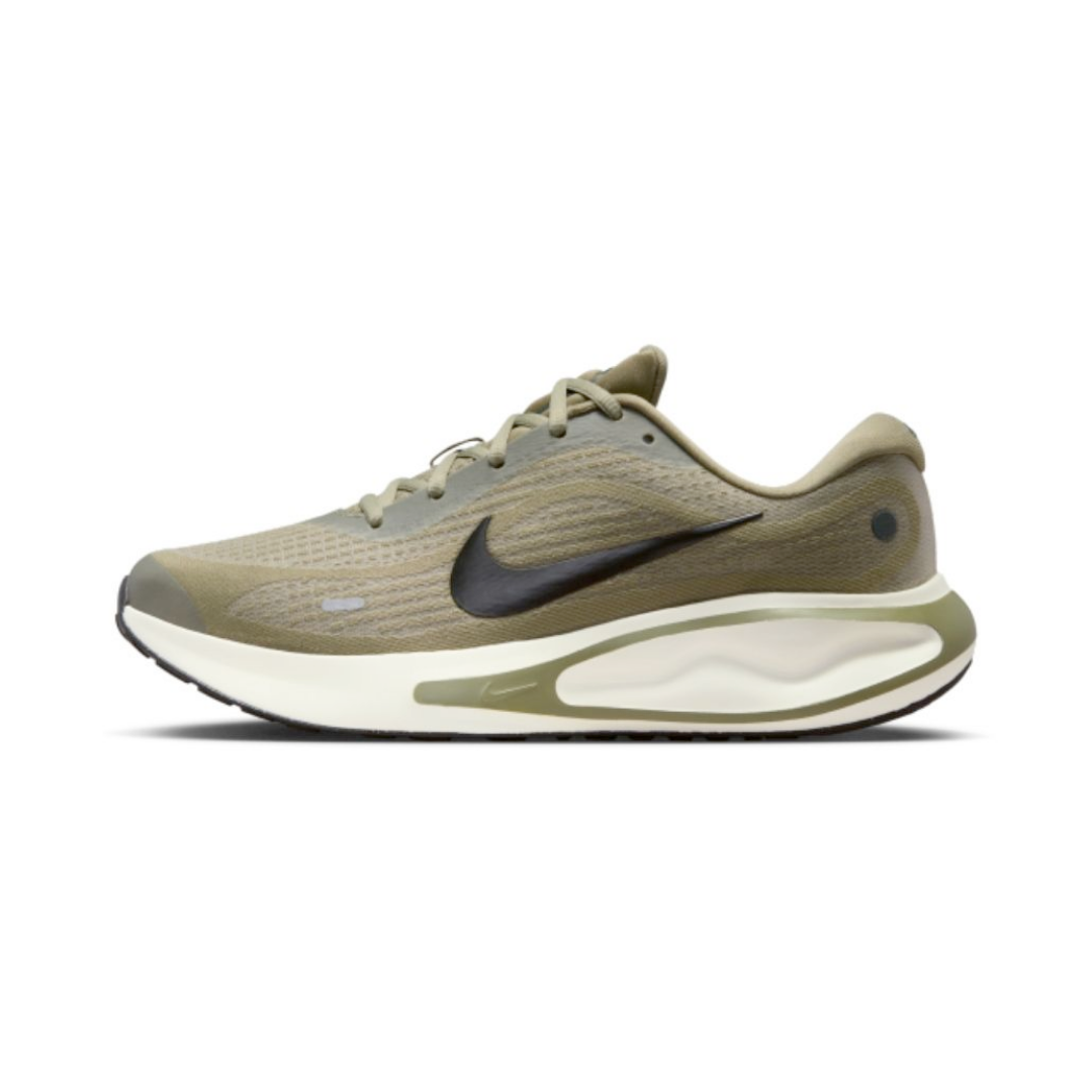 Nike Journey Run Gre Men - Imagen 2