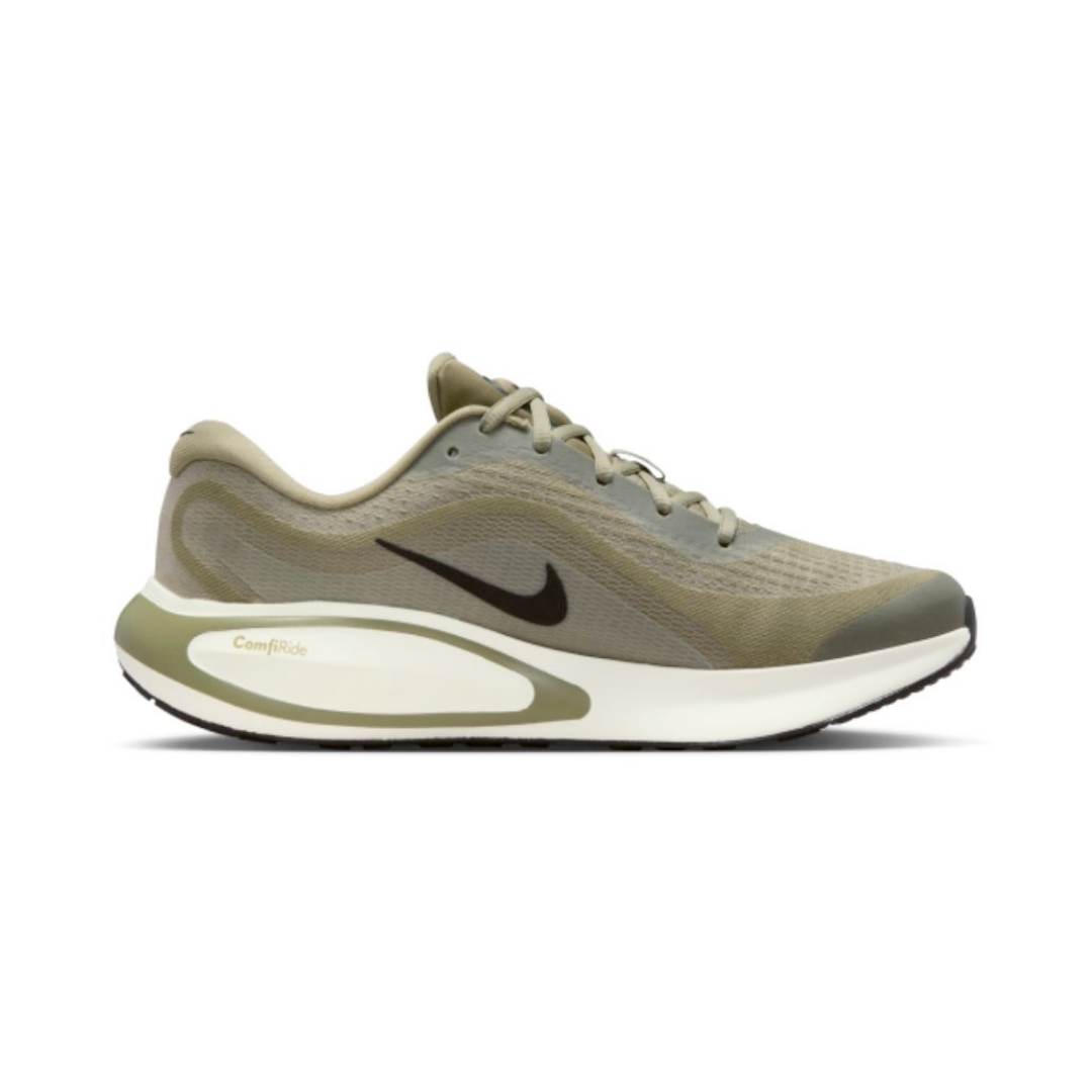 Nike Journey Run Gre Men - Imagen 3