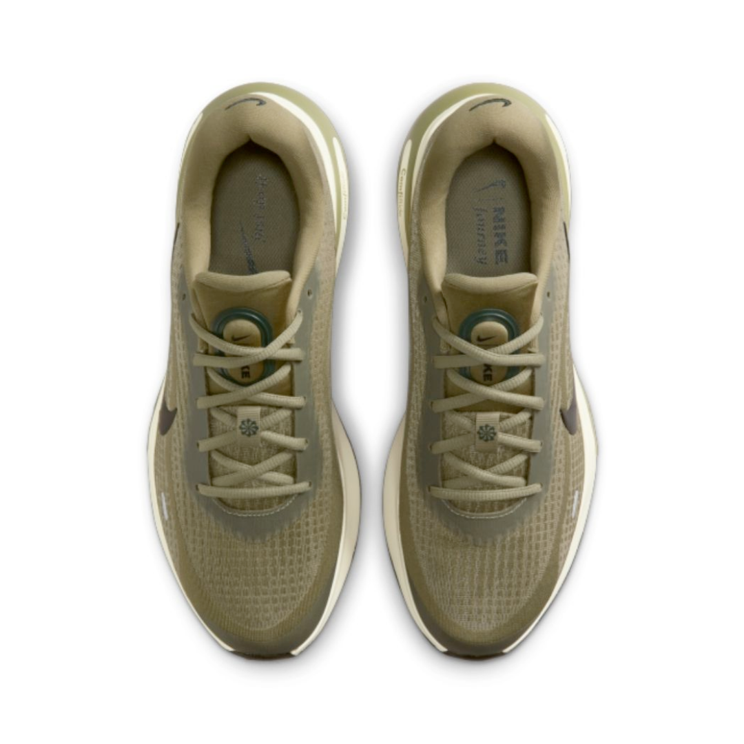Nike Journey Run Gre Men - Imagen 4