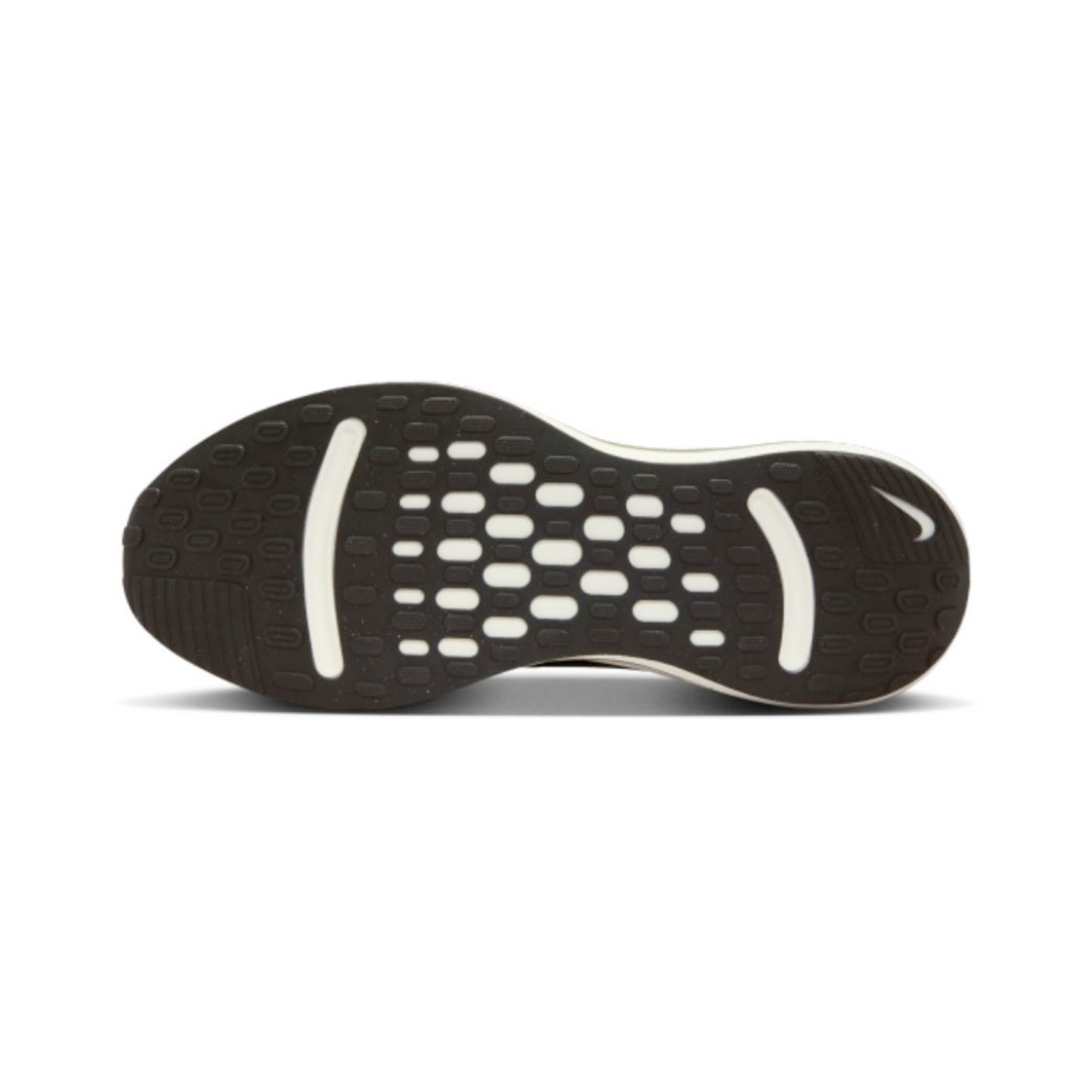Nike Journey Run Gre Men - Imagen 5