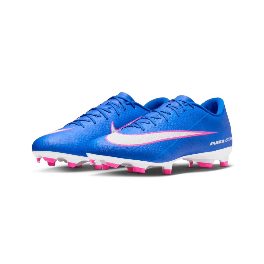 Nike Vapor 16 Blu Men