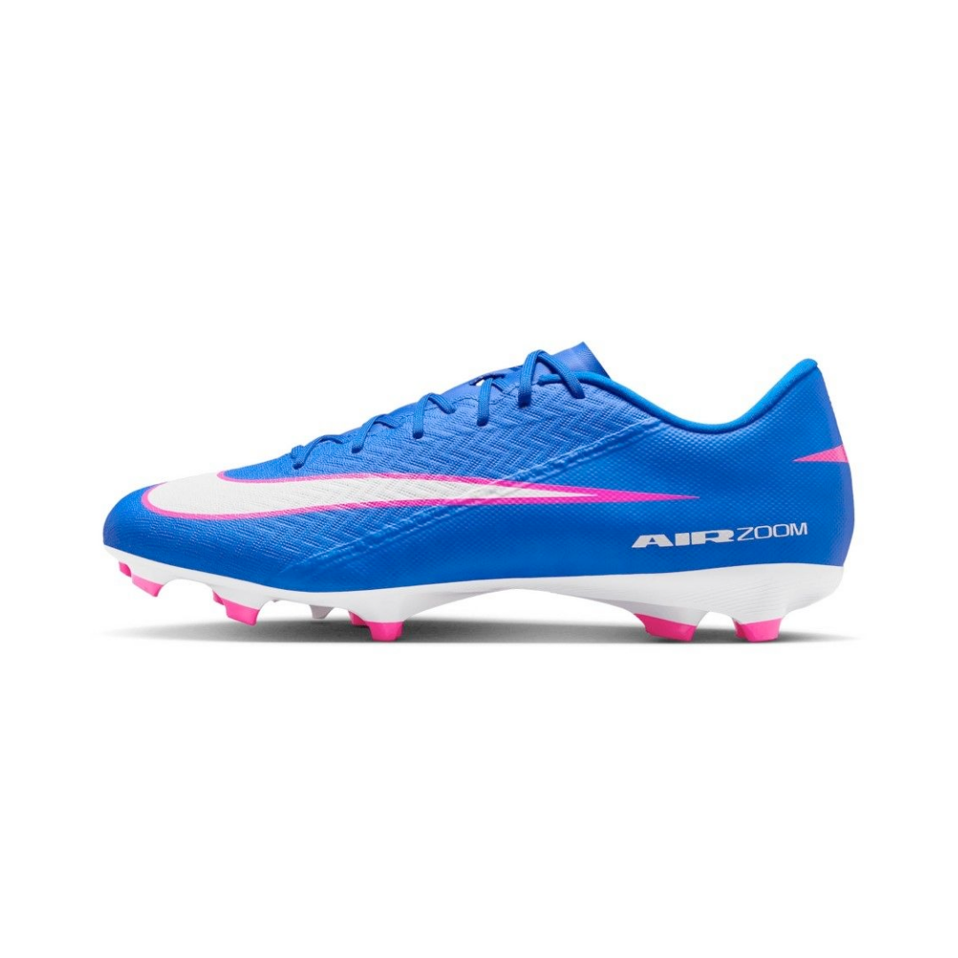 Nike Vapor 16 Blu Men - Imagen 2