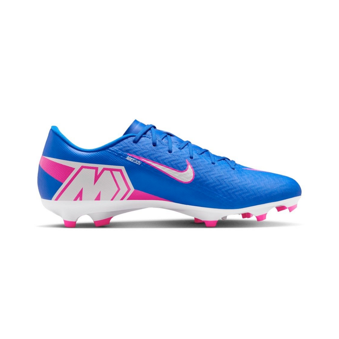 Nike Vapor 16 Blu Men - Imagen 3