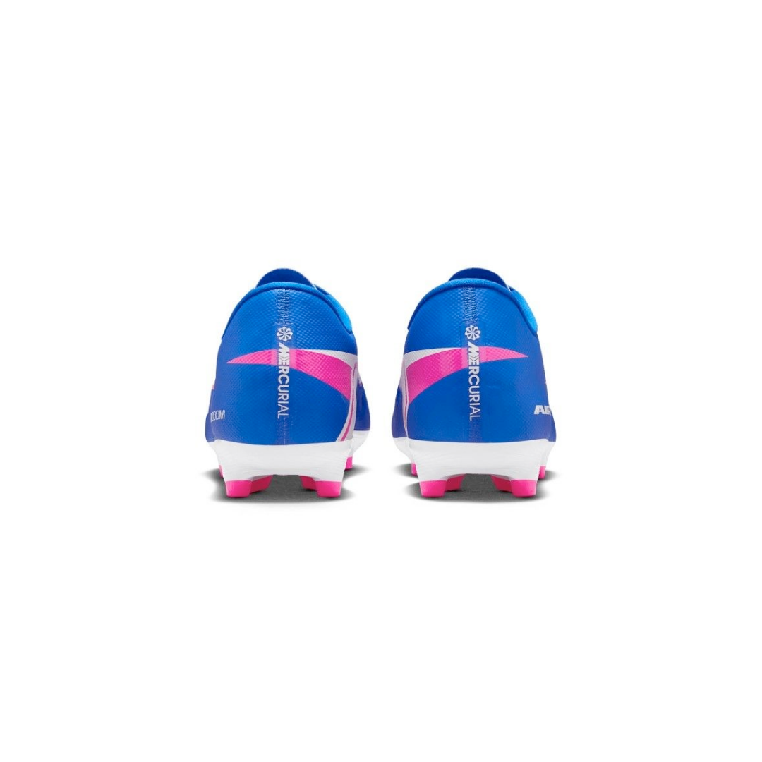 Nike Vapor 16 Blu Men - Imagen 4