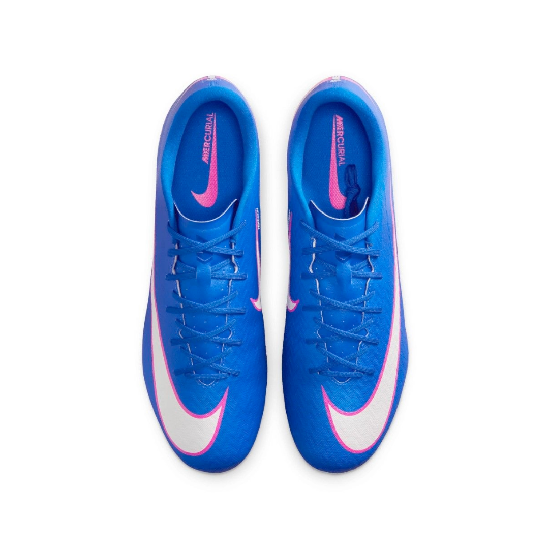 Nike Vapor 16 Blu Men - Imagen 5