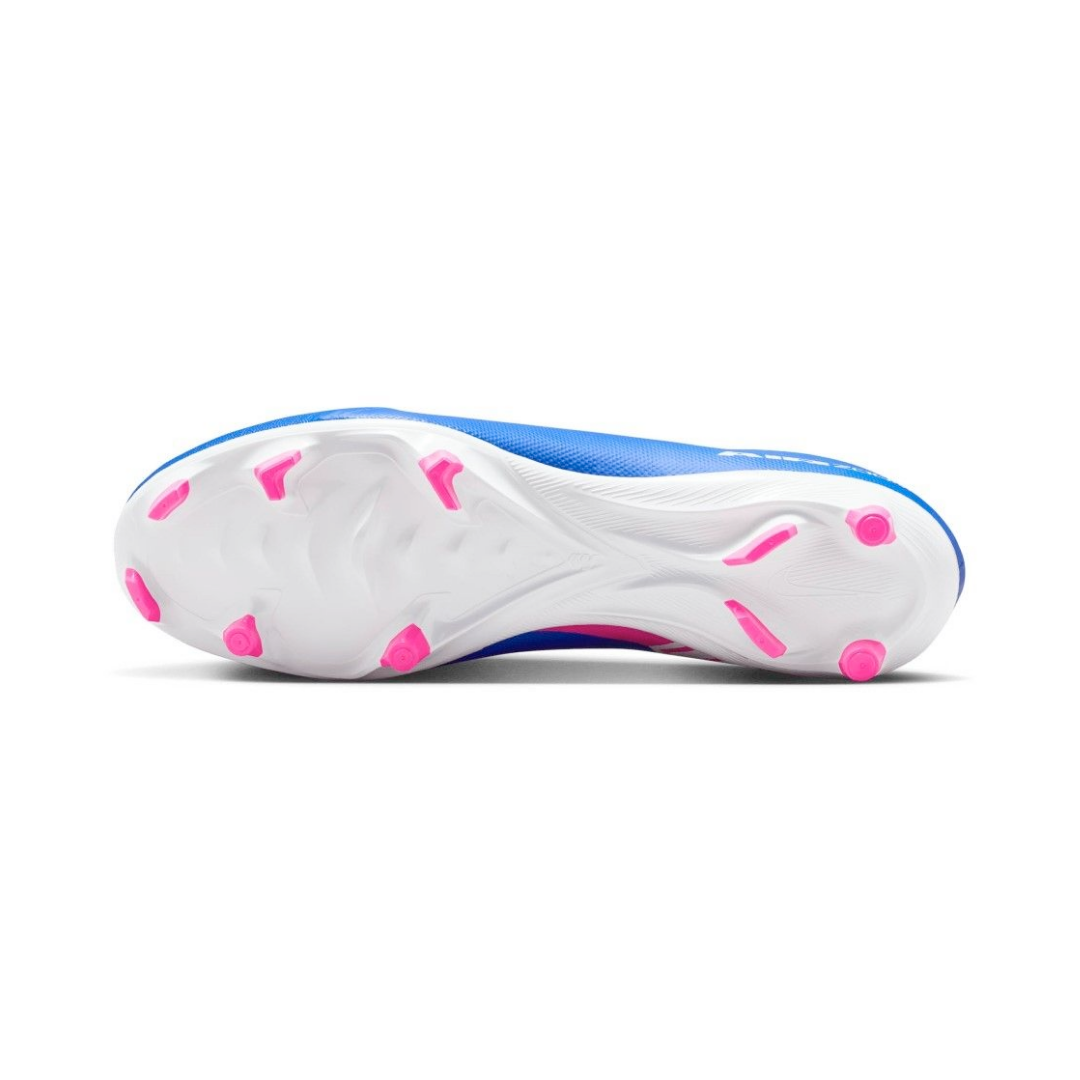 Nike Vapor 16 Blu Men - Imagen 6
