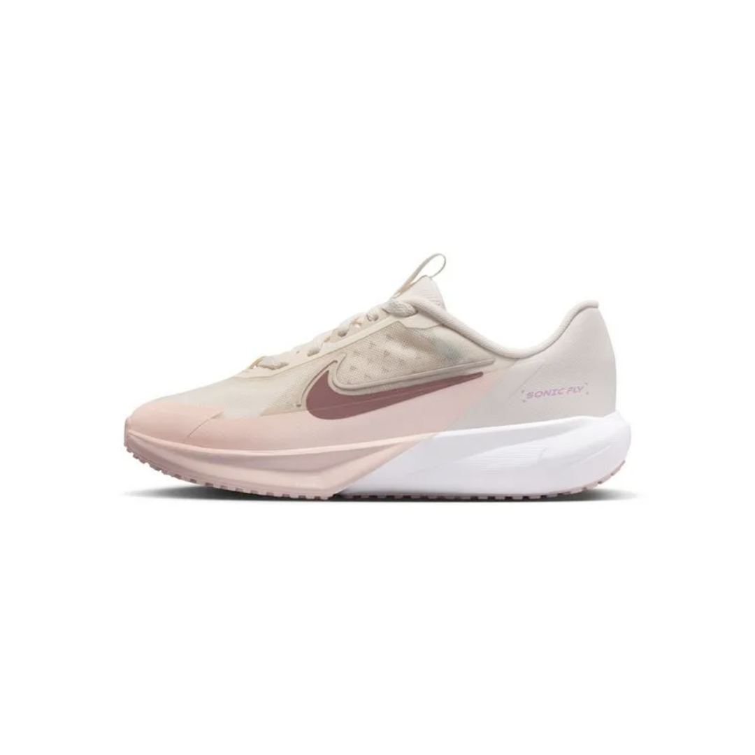 Nike Sonic Fly Pin Kids - Imagen 2