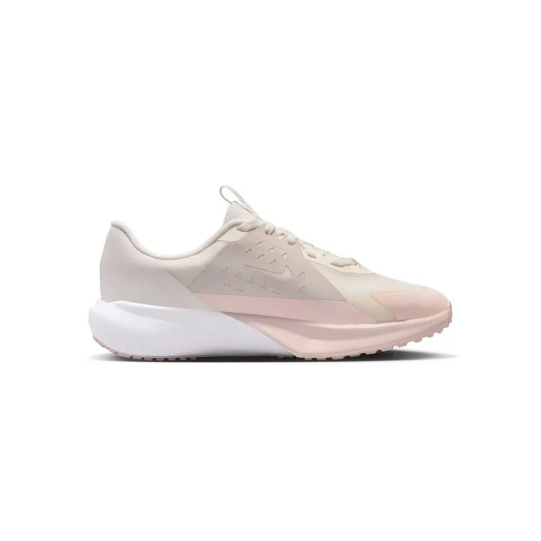 Nike Sonic Fly Pin Kids - Imagen 3
