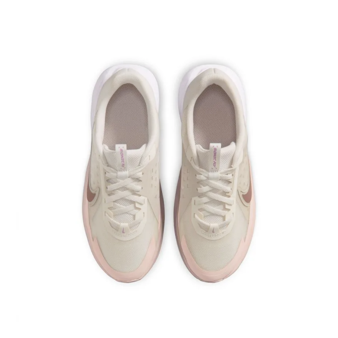 Nike Sonic Fly Pin Kids - Imagen 4