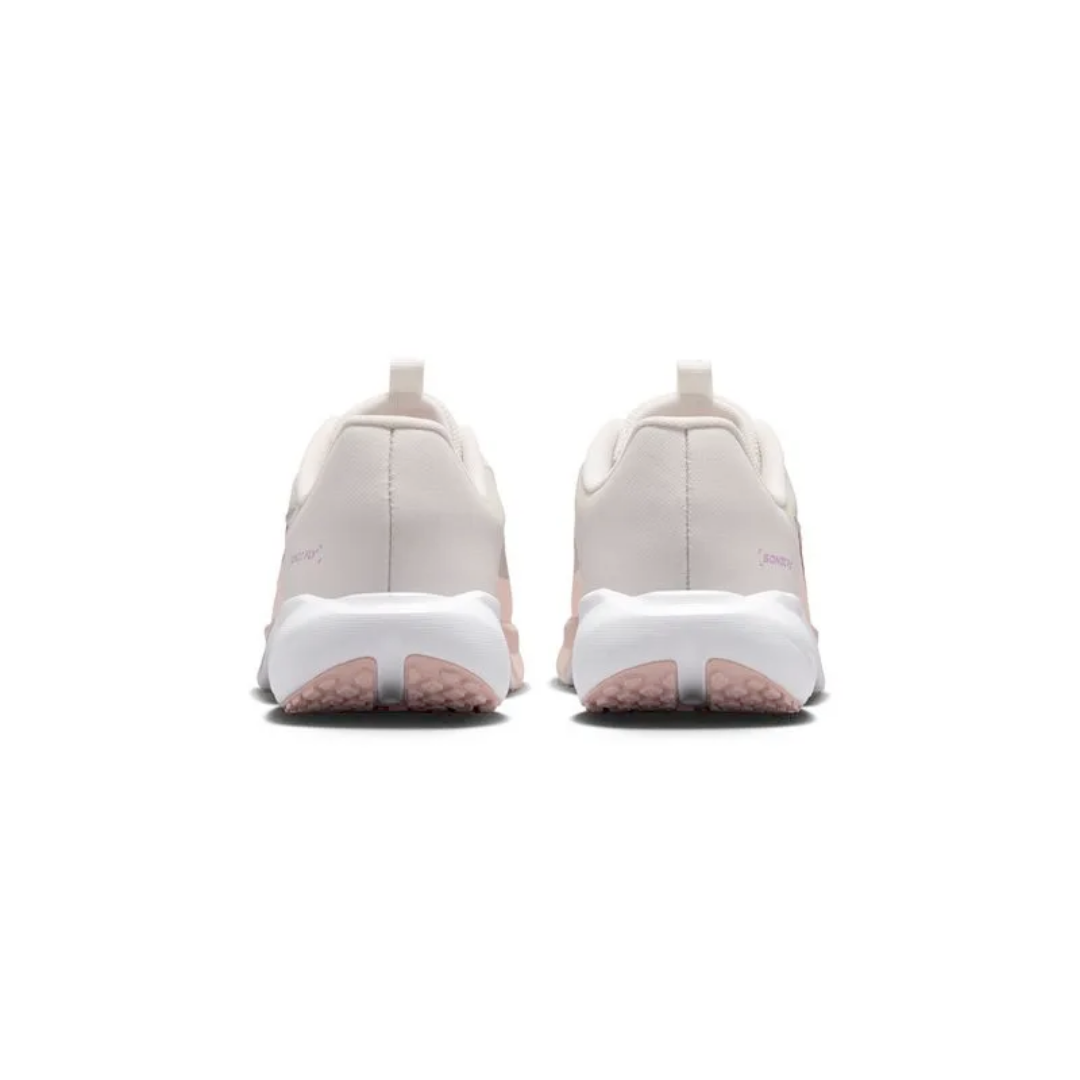 Nike Sonic Fly Pin Kids - Imagen 5