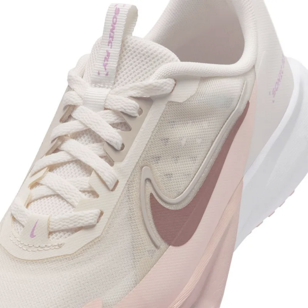 Nike Sonic Fly Pin Kids - Imagen 7