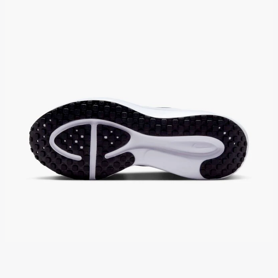 Nike Revolution 8 Blk Women - Imagen 7