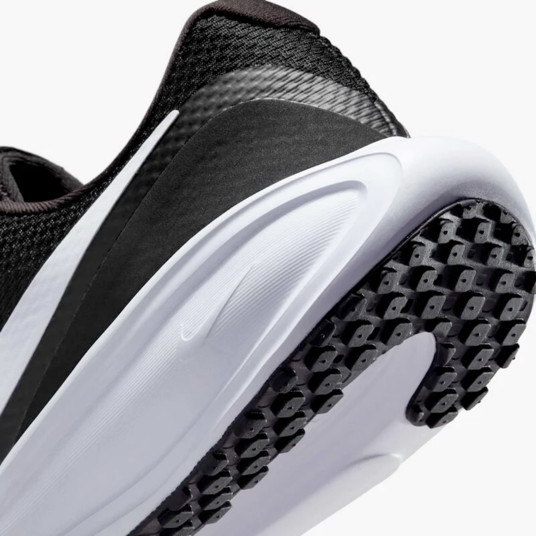 Nike Revolution 8 Blk Women - Imagen 9