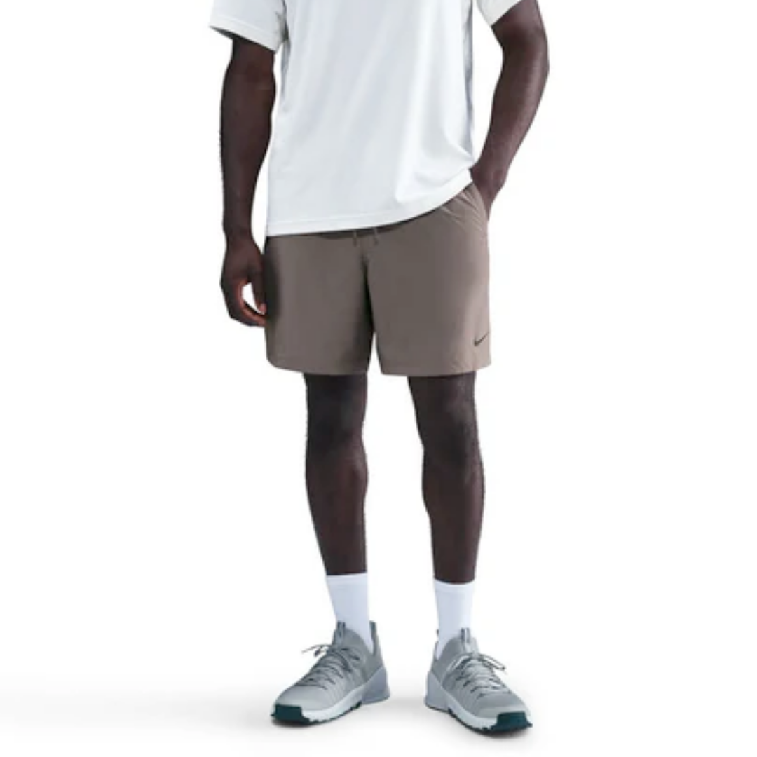 Nike Short Training Bro Men