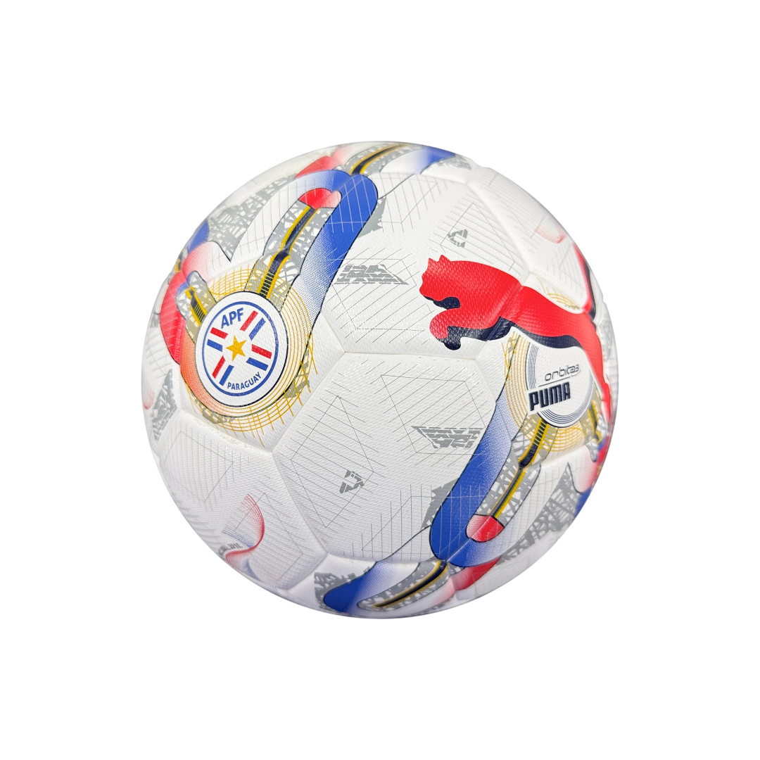 Puma Ball Classic Py