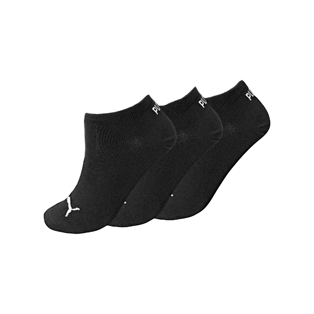 Puma Socks Classic Blk Men