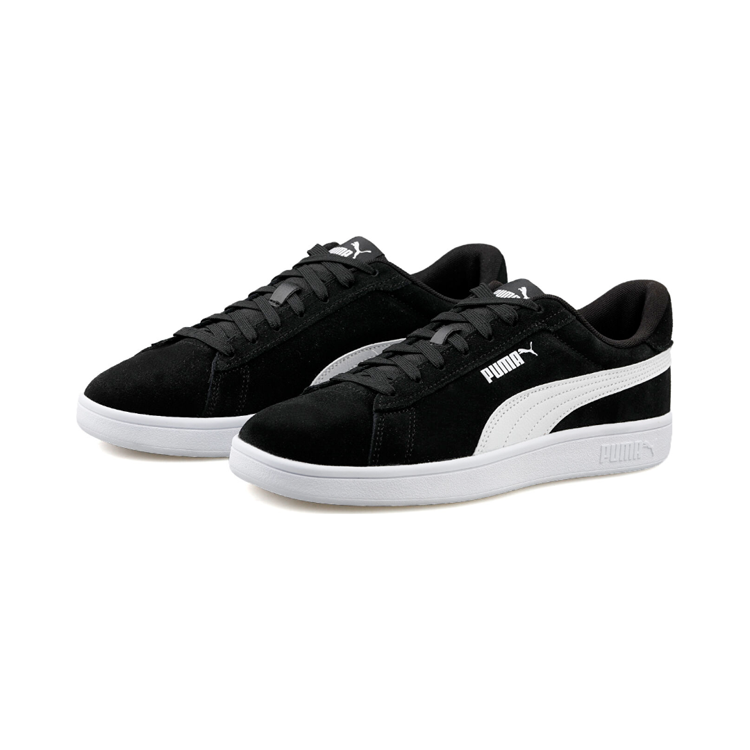 Puma Smash 3.0 Classic Blk Men