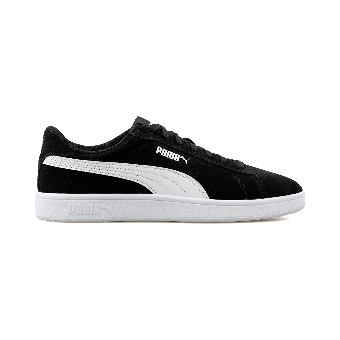 Puma Smash 3.0 Classic Blk Men - Imagen 2