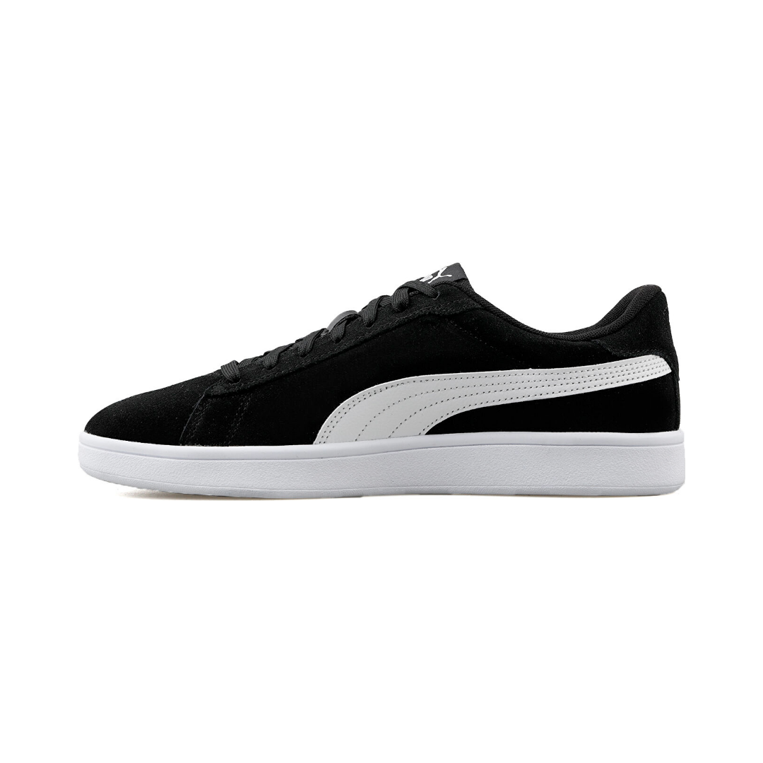 Puma Smash 3.0 Classic Blk Men - Imagen 3