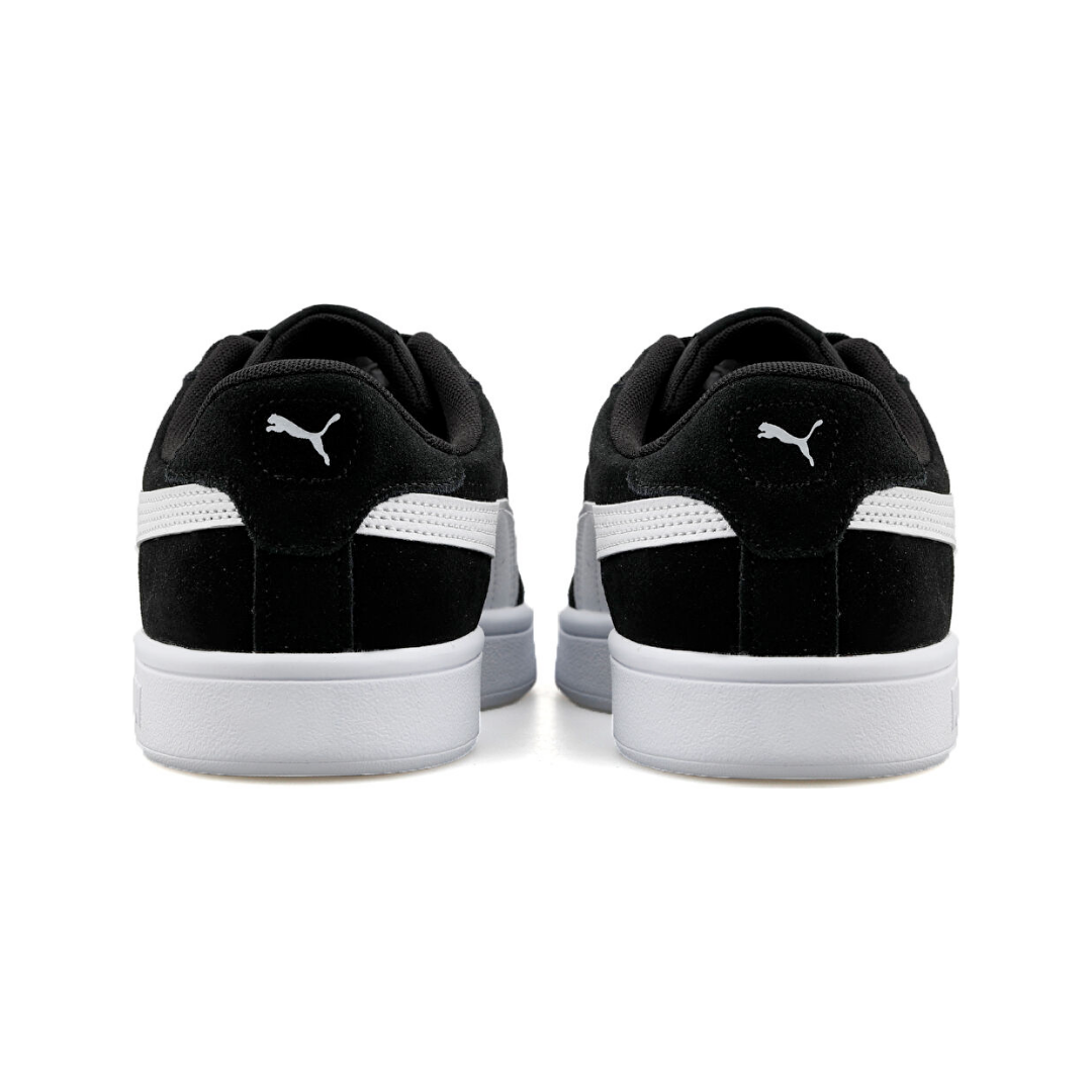 Puma Smash 3.0 Classic Blk Men - Imagen 4