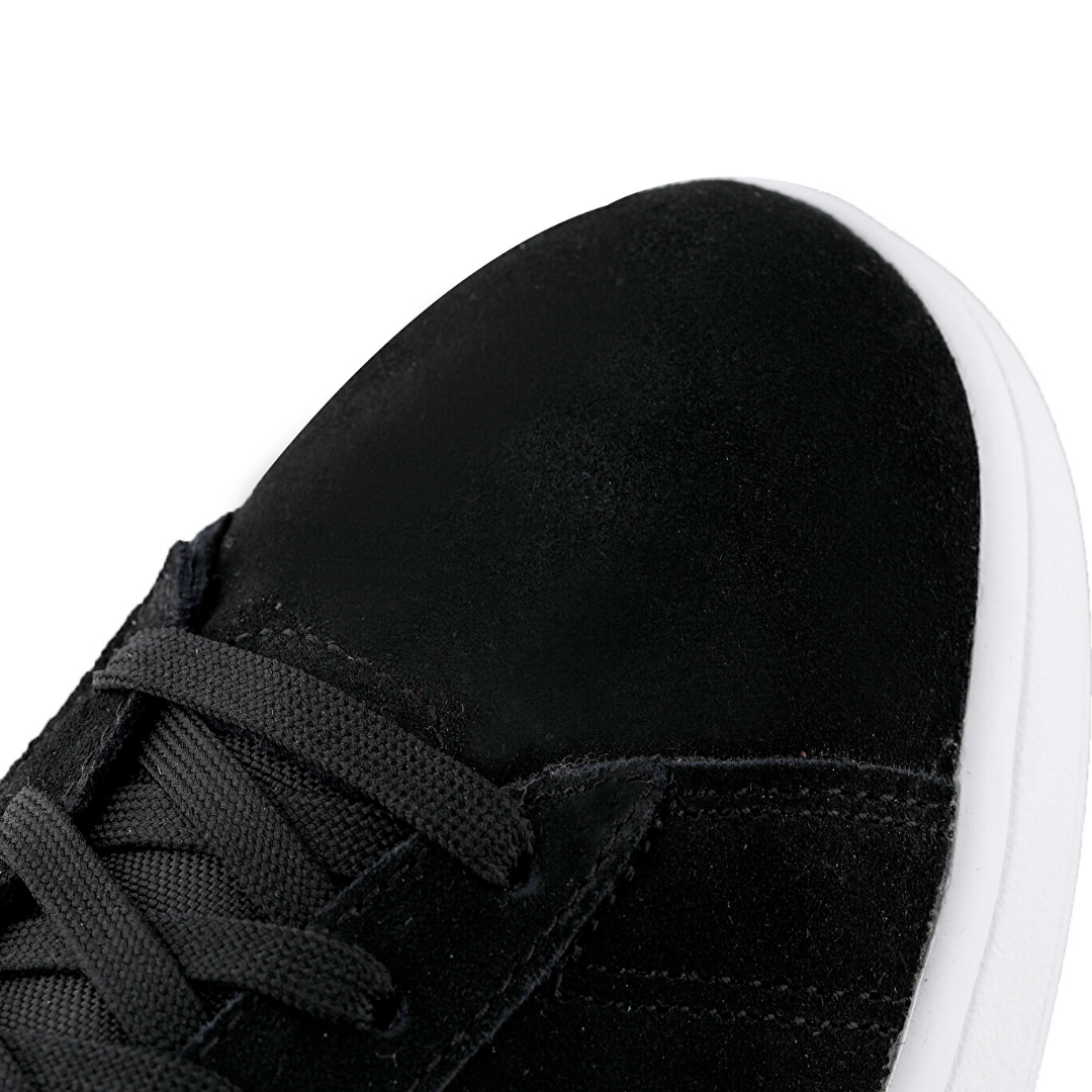 Puma Smash 3.0 Classic Blk Men - Imagen 6