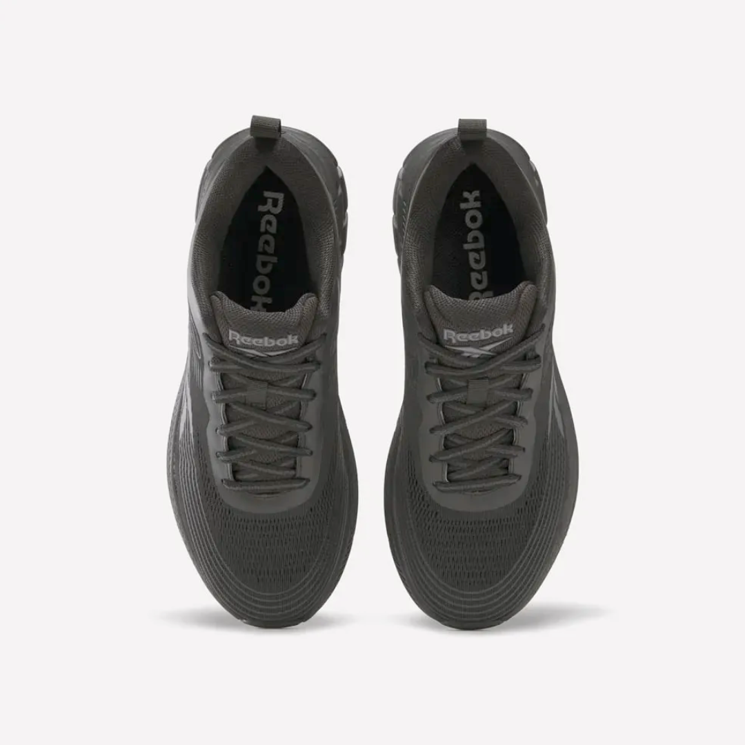 Reebok Road Strider Run Blk Men - Imagen 3