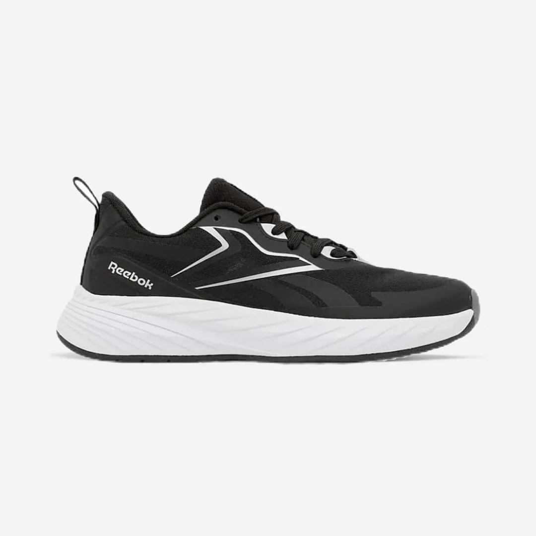 Reebok Verse Run Blk Women