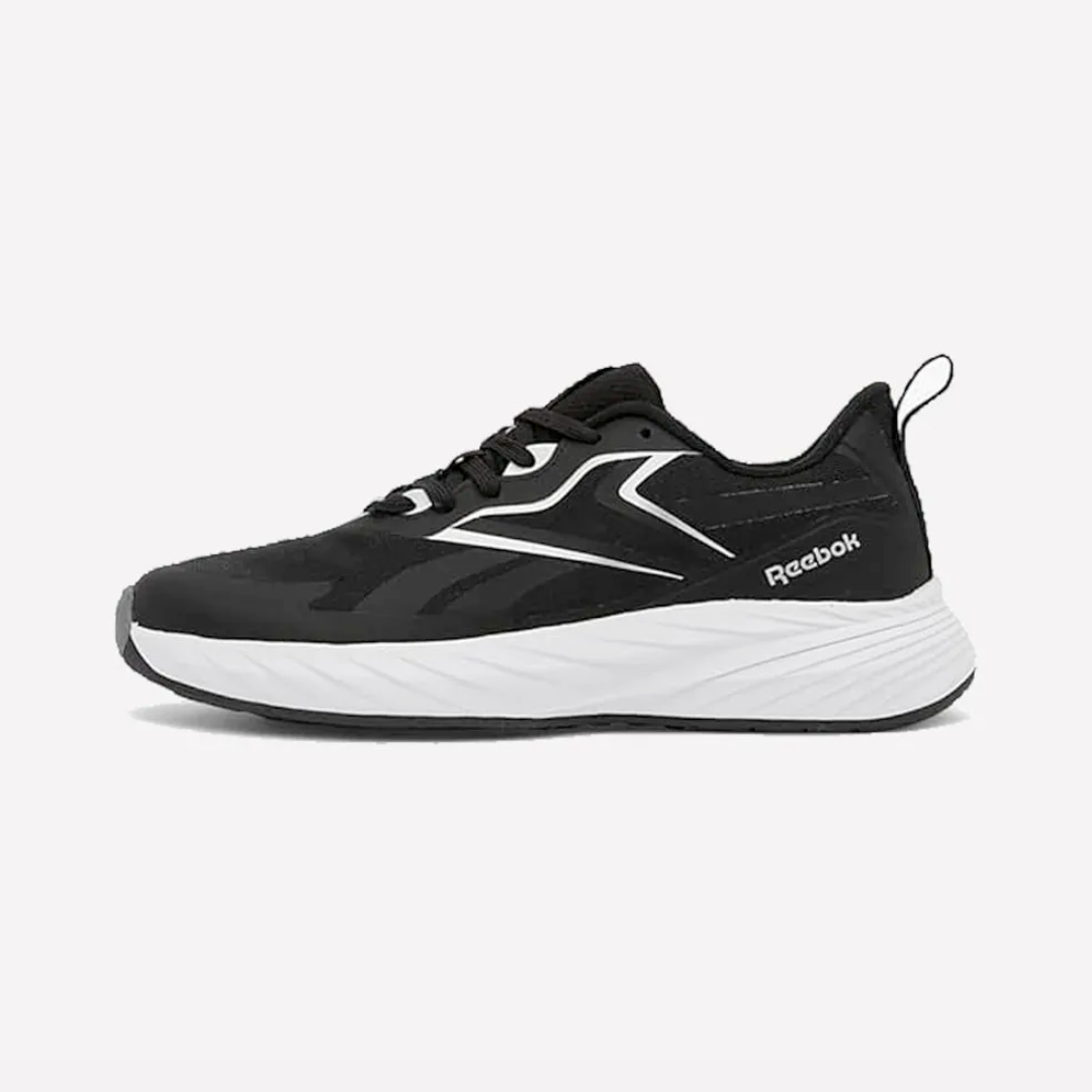 Reebok Verse Run Blk Women - Imagen 2