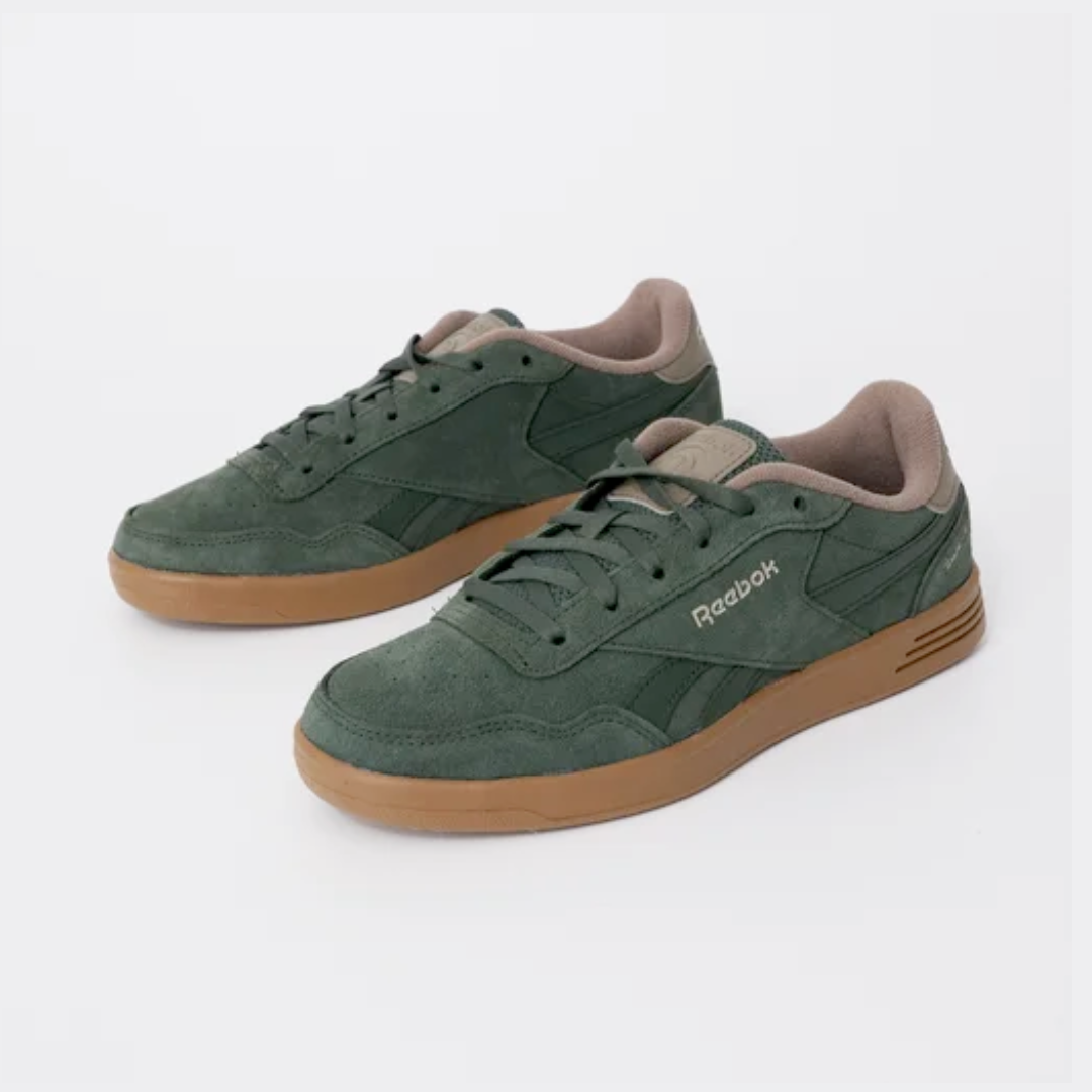 Reebok Court Advance Gre Men - Imagen 2