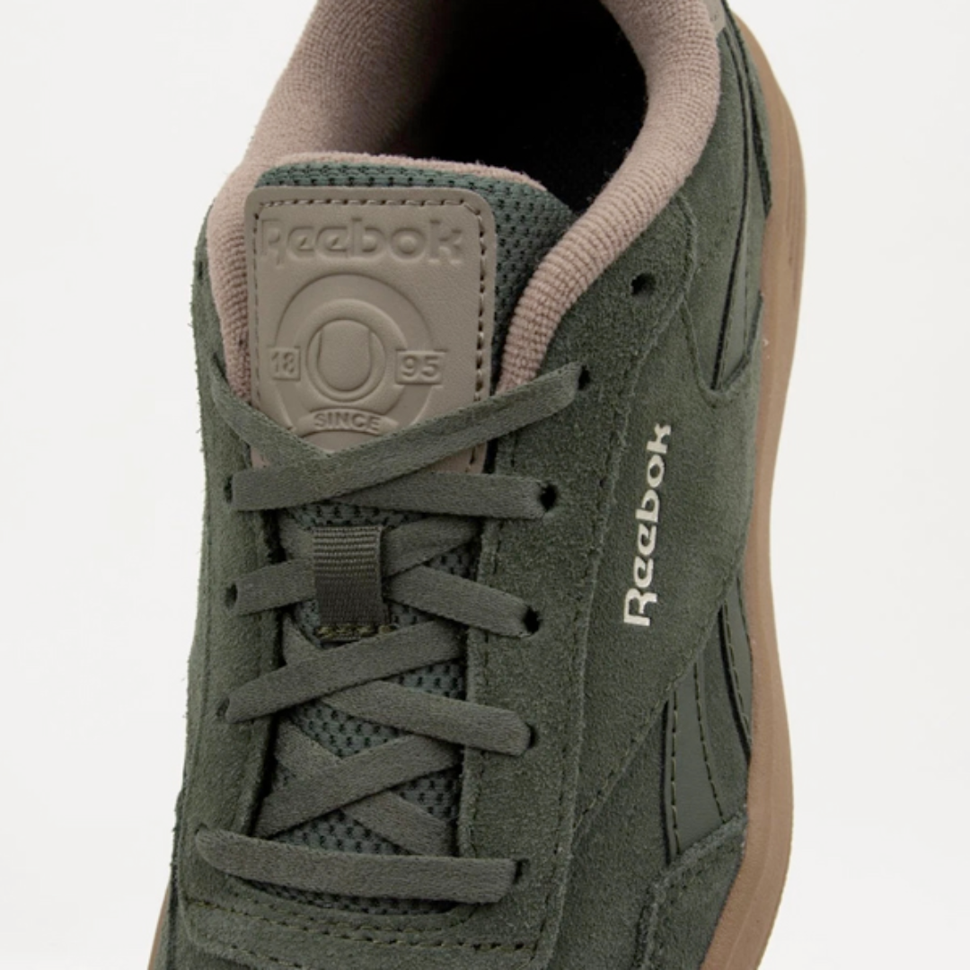 Reebok Court Advance Gre Men - Imagen 4