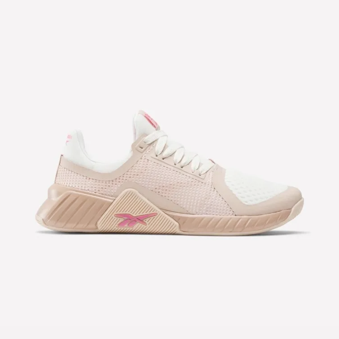 Reebok Flip Charged Women