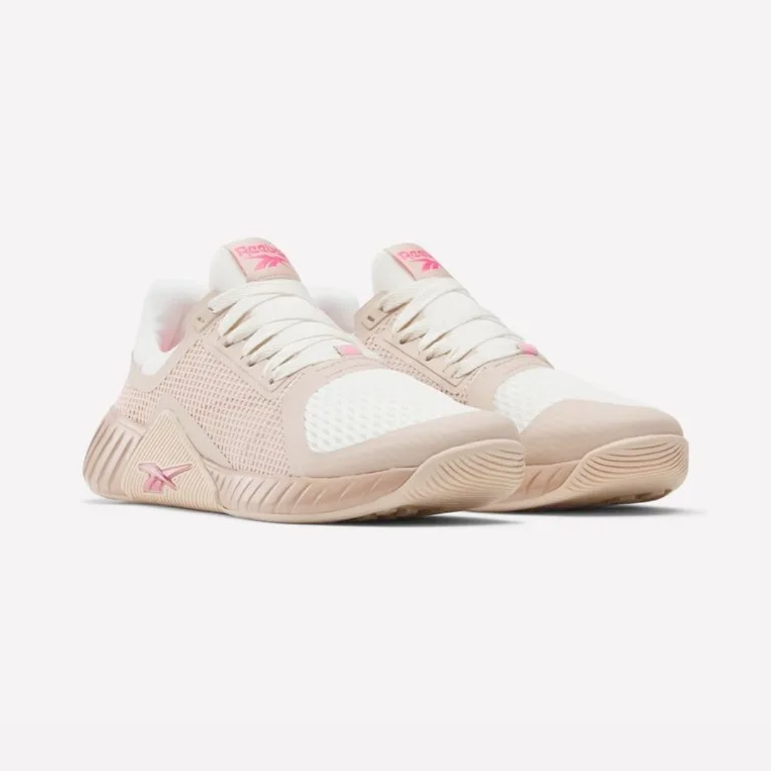 Reebok Flip Charged Women - Imagen 2