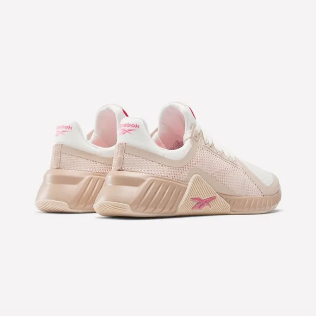 Reebok Flip Charged Women - Imagen 3