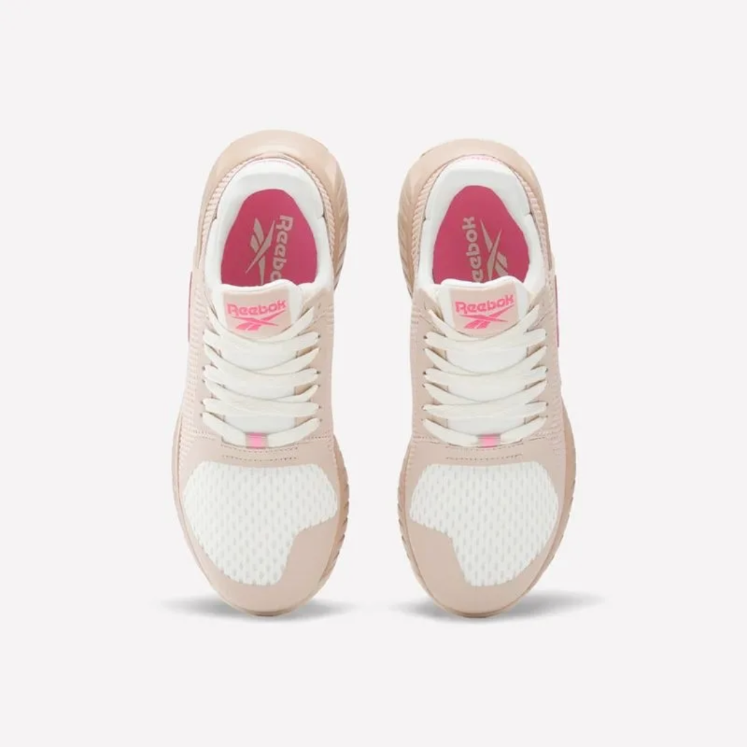 Reebok Flip Charged Women - Imagen 4