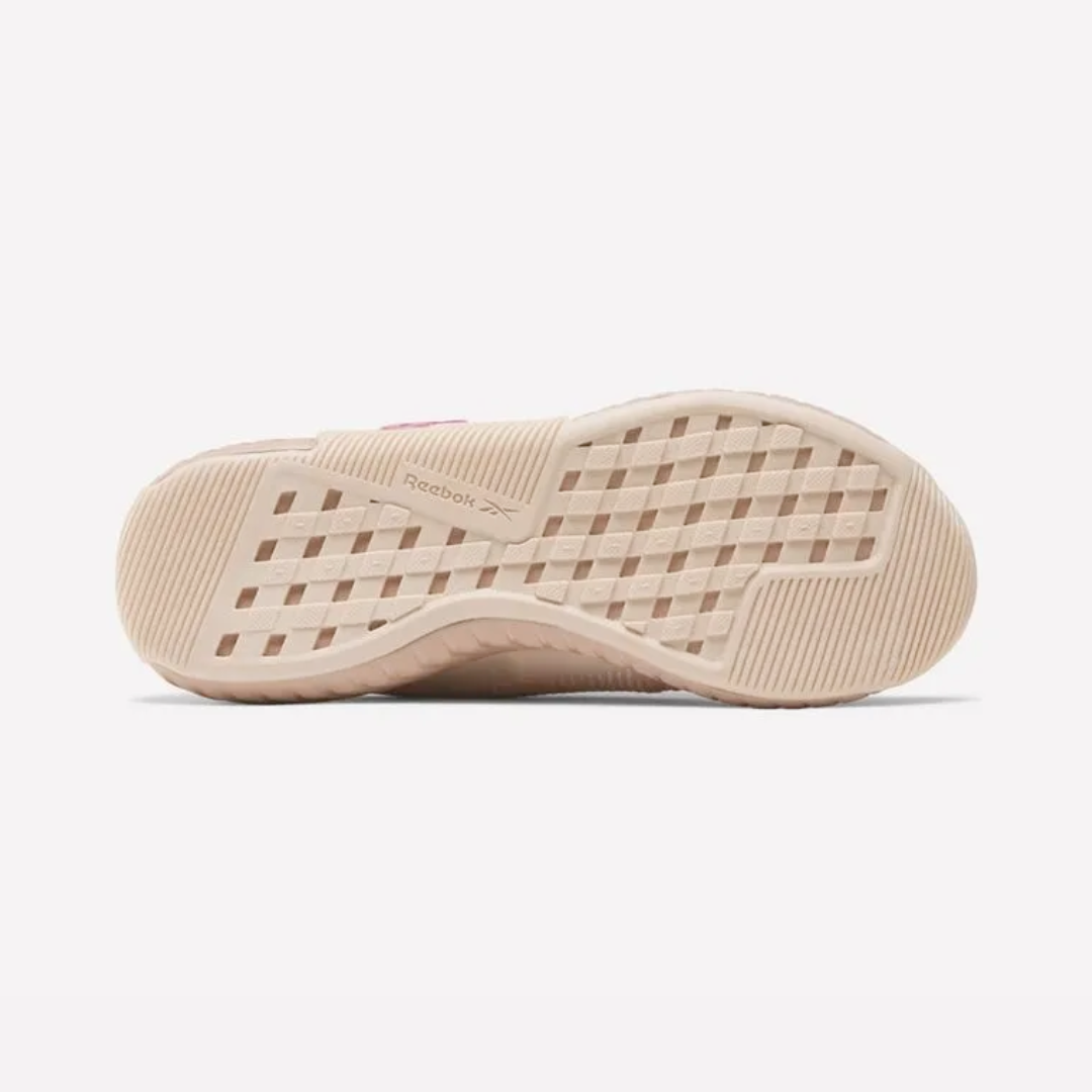 Reebok Flip Charged Women - Imagen 5
