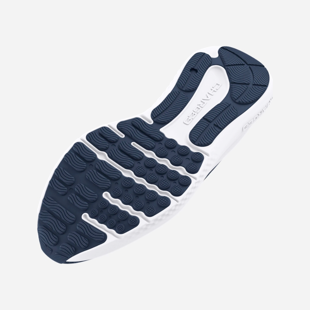 Under Armour Charged Surge 4 Blu Men - Imagen 5