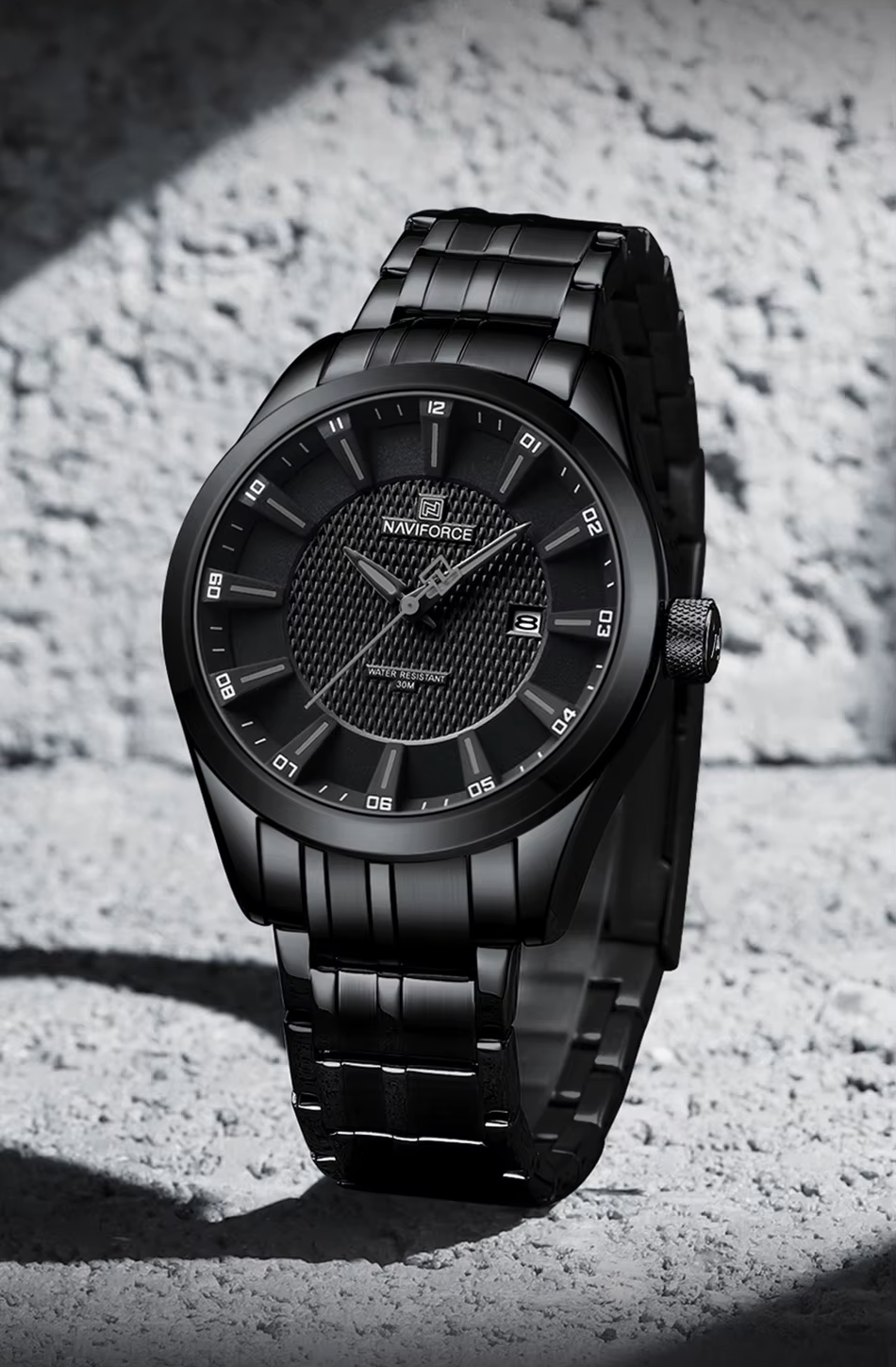 Reloj Naviforce Night