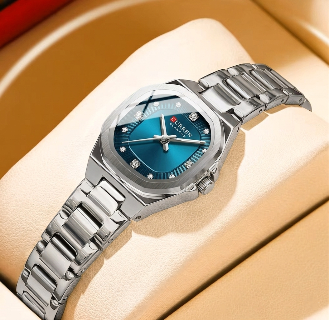Reloj de lujo Curren Grace - Imagen 3