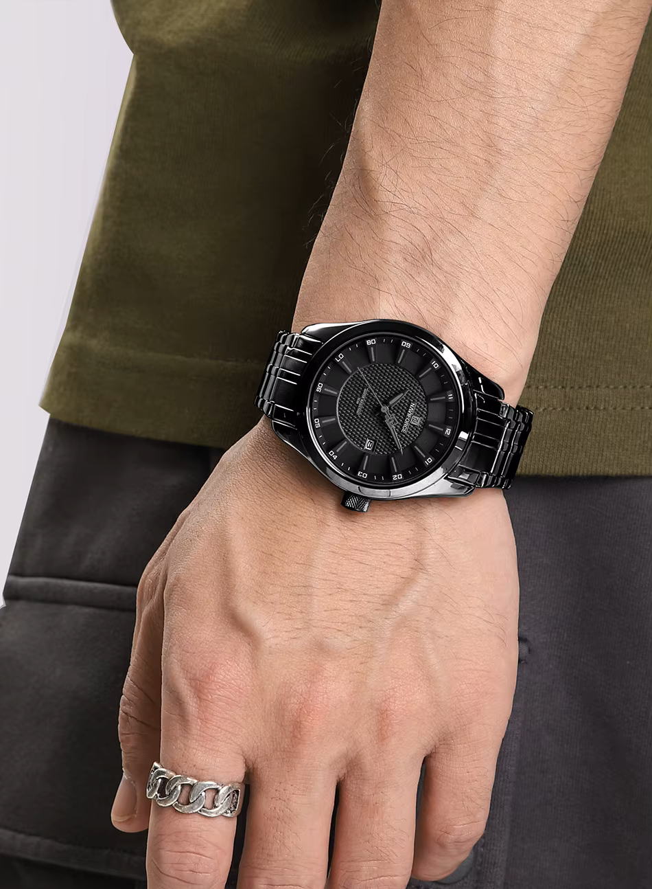Reloj Naviforce Night - Imagen 2